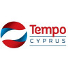 Tempo Beverages Cyprus Ltd.